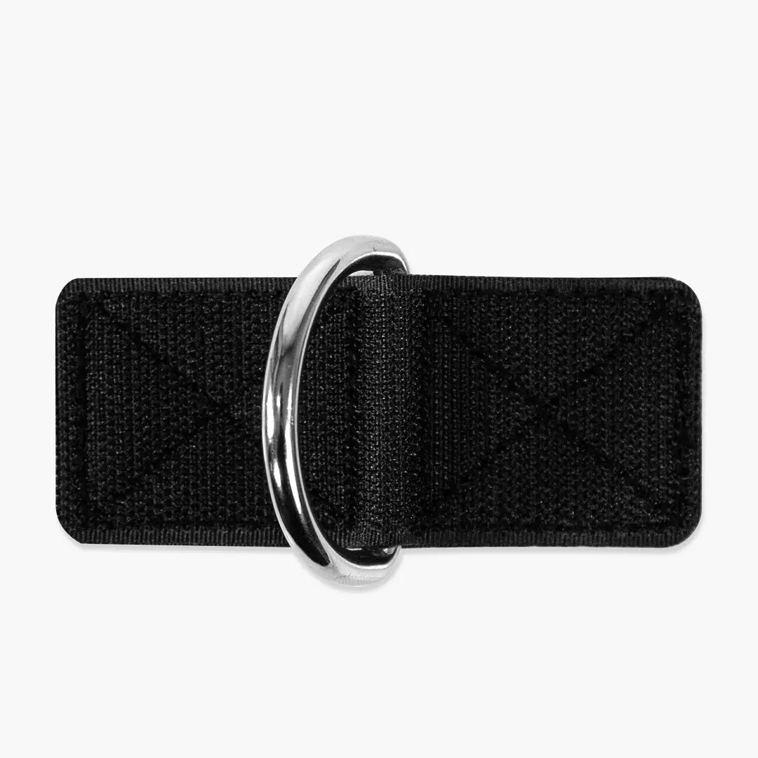 No-Pull D-Ring Harness Attachment - Dog Friendly Co.