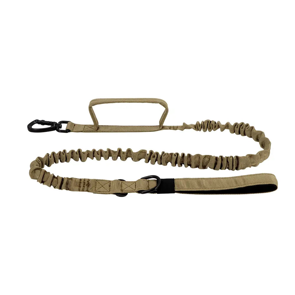 Tactical Dog Harness Set for Small Dogs and Cats -#Summervibes #Petlovers-Dog Vest Dog Leash with 2 Patches Dog Car Harness Outdoorfun