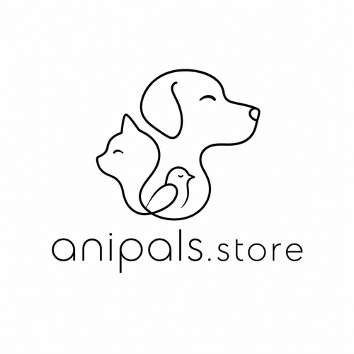 Mi tienda