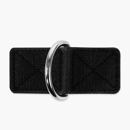 No-Pull D-Ring Harness Attachment - Dog Friendly Co.