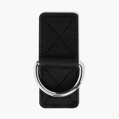 No-Pull D-Ring Harness Attachment - Dog Friendly Co.